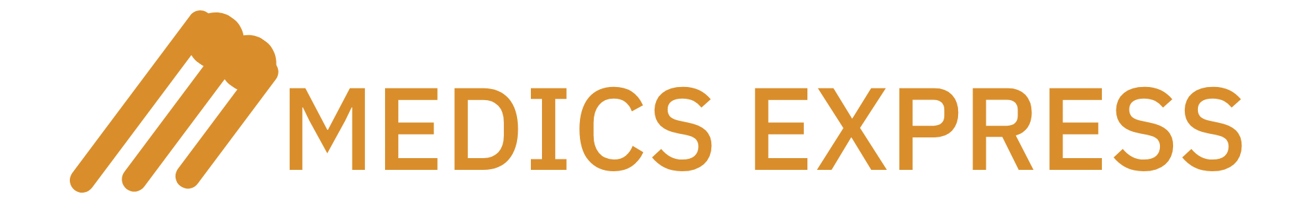 Medics Express